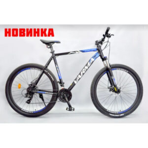 5Epcz3Tv85tvXjn7BgiIoZHHtn32mbzf400_400-1