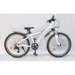 7asxoFuBUvbIUP55yPPZCPSb3fErL4mk400_400-1