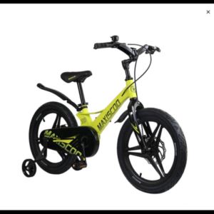 E15FFG7rz1ukLfygi3hj584c5D48ZdN0400_400-1