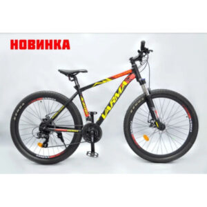 aO8Meu5x1T8ZPHWIBID6qc8BwyIbPTu5400_400-1